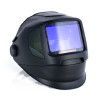 Przednia szybka ochronna poliwęglan FS8 Flip-Up / AirGuard Pro 9000 / Magnum | F P FS8 UCH