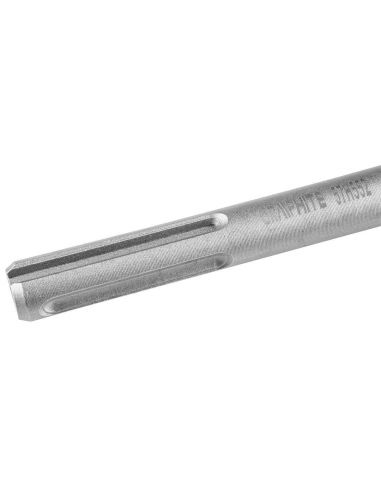 Wkrętak płaski 5mm x 100mm SATA S62208 - SATA - image 1