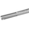 Groszkownik SDS Max 40x40 mm 16 zębów Graphite - 57H552 - Graphite - 3