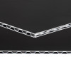 Zabudowa stanowiska do spawania laserowego Spartus Protect | SP050-50