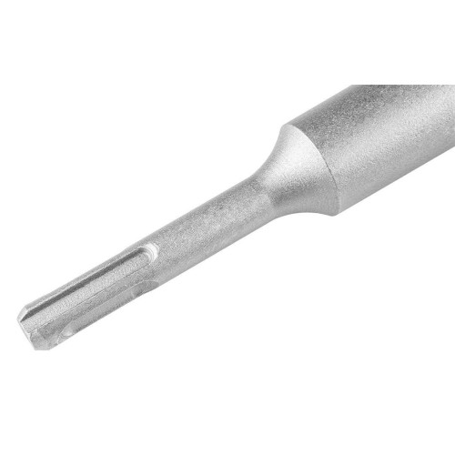 Groszkownik SDS Plus 40x40 mm 16 zębów Graphite - 57H573 - Graphite - 3