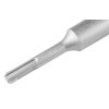 Groszkownik SDS Plus 40x40 mm 16 zębów Graphite - 57H573 - Graphite - 3