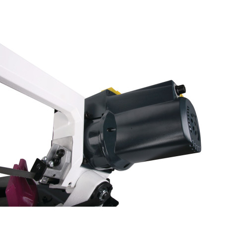 Przecinarka piła taśmowa Optimum OPTIsaw SP 13V | 3300075