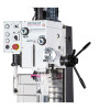 Wiertarko-frezarka Optimum OPTImill MB 4 | 3338451