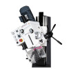 Wiertarko-frezarka Optimum OPTImill MB 4 | 3338451