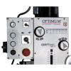 Wiertarko-frezarka Optimum OPTImill MB 4 | 3338451