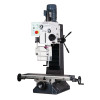 Wiertarko-frezarka Optimum OPTImill MB 4 | 3338451