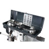 Wiertarka stołowa Optimum OPTIdrill D 23Pro 400 V - 3003020 - Optimum - 4