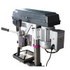 Wiertarka stołowa Optimum OPTIdrill D 23Pro 400 V - 3003020 - Optimum - 2