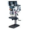 Wiertarka stołowa Optimum OPTIdrill D 23Pro 230 V | 3003015