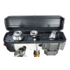 Wiertarka stołowa Optimum OPTIdrill DQ 22 230 V | 3191044