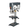 Wiertarka stołowa Optimum OPTIdrill DQ 22 230 V | 3191044