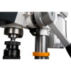 Wiertarka stołowa Optimum OPTIdrill DQ 22 400 V | 3191045