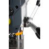Wiertarka stołowa Optimum OPTIdrill DQ 22 400 V | 3191045