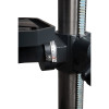 Wiertarka stołowa Optimum OPTIdrill DQ 22 400 V | 3191045