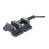 Imadło maszynowe Optimum BMP 130 | 3052613