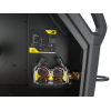 Spawarka ESAB Rustler EM 350Cw PRO Synergic Pulse - zestaw wodny - 0448350886-G - ESAB - 7