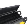 Spawarka ESAB Rustler EM 350Cw PRO Synergic Pulse - zestaw wodny - 0448350886-G - ESAB - 10