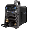 Spawarka Spartus EasyMIG 210 Pulse - zestaw | EASYMIG210P-PAK-15-3