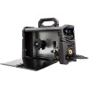 Spawarka Spartus EasyMIG 210 Pulse - zestaw | EASYMIG210P-PAK-15-3