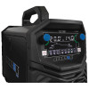 Spawarka Spartus EasyMIG 210 Pulse - zestaw | EASYMIG210P-PAK-15-3
