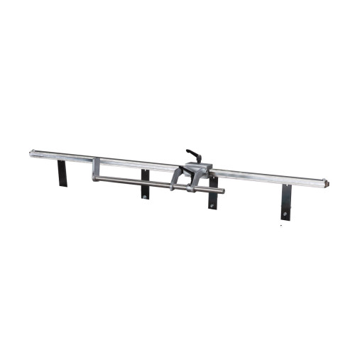 Analogowy system pomiarowy Opti LMS do podajników rolkowych Optimum MSR / MSR-H | 3383841