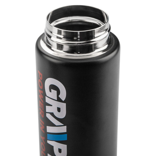 Termos turystyczny 500 ml Graphite - GD05 - Graphite - 3