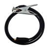 Przecinarka plazmowa Sherman CUTTER 42 Compressor - zestaw | 7813263