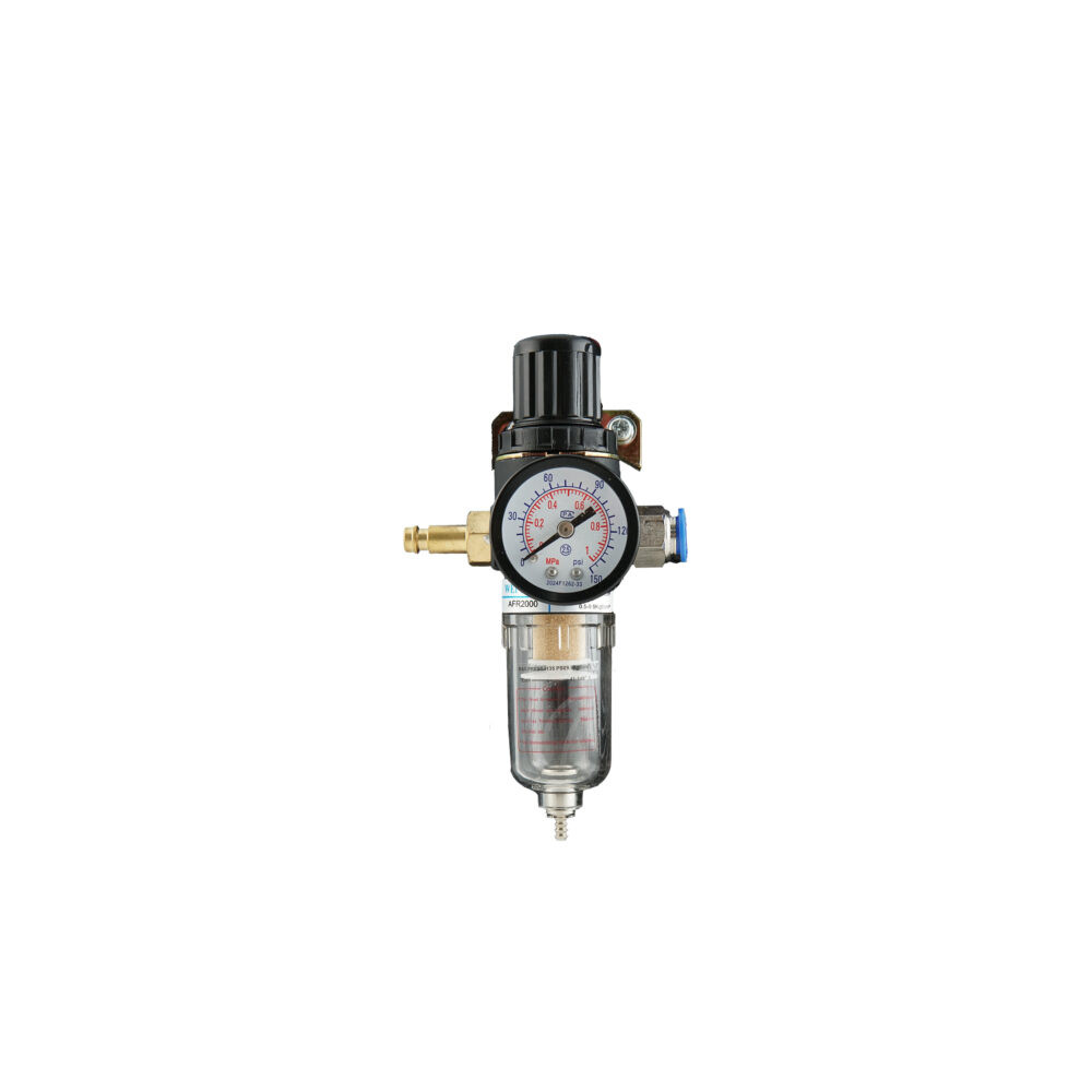 Przecinarka plazmowa Sherman CUTTER 42 Compressor - zestaw | 7813263