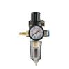 Przecinarka plazmowa Sherman CUTTER 42 Compressor - zestaw | 7813263