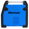 Przecinarka plazmowa Sherman CUTTER 42 Compressor - zestaw | 7813263