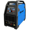 Przecinarka plazmowa Sherman CUTTER 42 Compressor - zestaw | 7813263