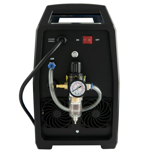 Przecinarka plazmowa Sherman CUTTER 42 Compressor - zestaw | 7813263