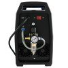 Przecinarka plazmowa Sherman CUTTER 42 Compressor - zestaw | 7813263