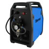 Przecinarka plazmowa Sherman CUTTER 42 Compressor - zestaw | 7813263