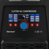 Przecinarka plazmowa Sherman CUTTER 42 Compressor - zestaw | 7813263