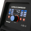 Przecinarka plazmowa Sherman CUTTER 42 Compressor - zestaw | 7813263