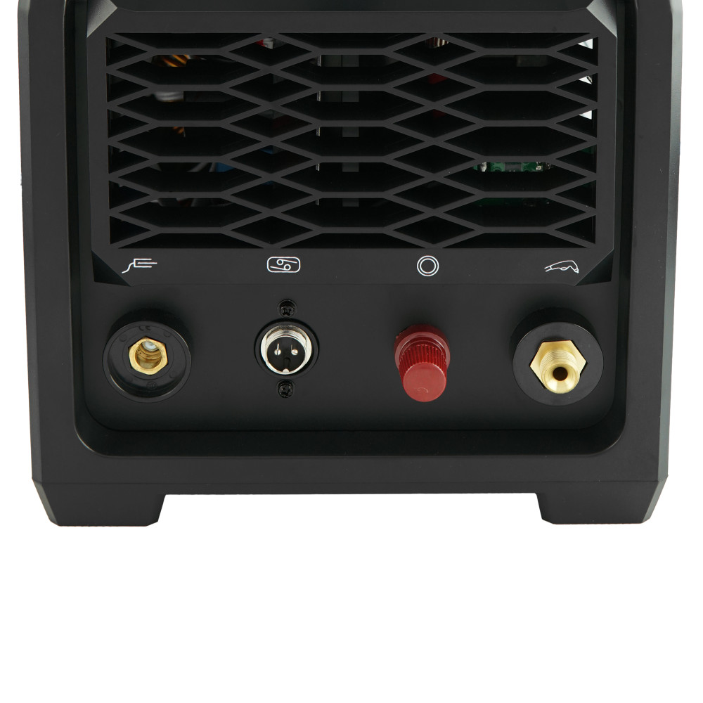 Przecinarka plazmowa Sherman CUTTER 42 Compressor - zestaw | 7813263