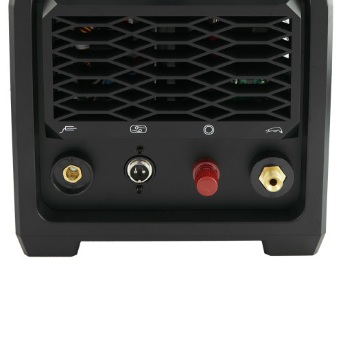 Przecinarka plazmowa Sherman CUTTER 42 Compressor - zestaw | 7813263