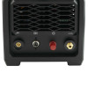 Przecinarka plazmowa Sherman CUTTER 42 Compressor - zestaw | 7813263