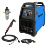 Przecinarka plazmowa Sherman CUTTER 42 Compressor - zestaw | 7813263