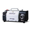 Ostrzałka do wierteł Optimum OPTIgrind GH 10T | 3100110