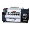 Ostrzałka do wierteł Optimum OPTIgrind GH 10T | 3100110