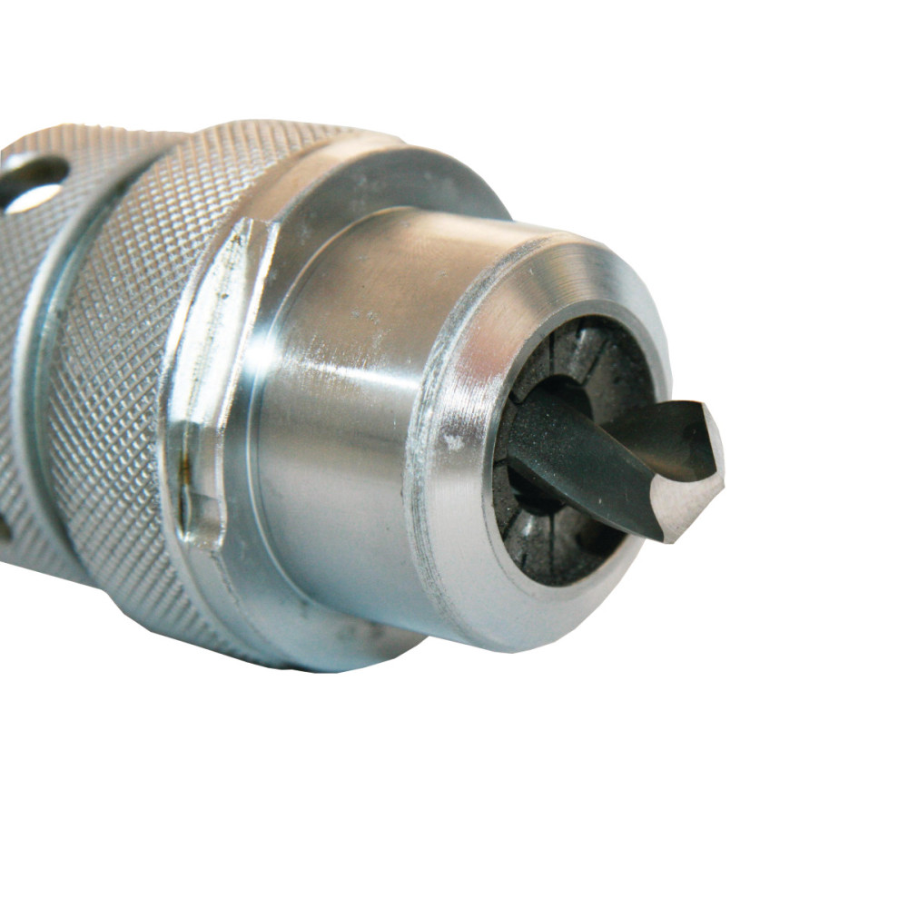 Ostrzałka do wierteł Optimum OPTIgrind GH 15T | 3100115