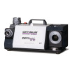 Ostrzałka do wierteł Optimum OPTIgrind GH 15T | 3100115