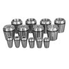 Ostrzałka do wierteł Optimum OPTIgrind GH 15T | 3100115