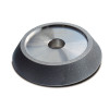 Tarcza diamentowa do ostrzałki Optimum OPTIgrind GH 10T | 3100131