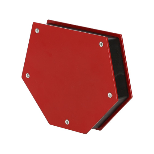 Spawalniczy kątownik magnetyczny 34 kg / Graphite - 56H905 - Graphite - 4