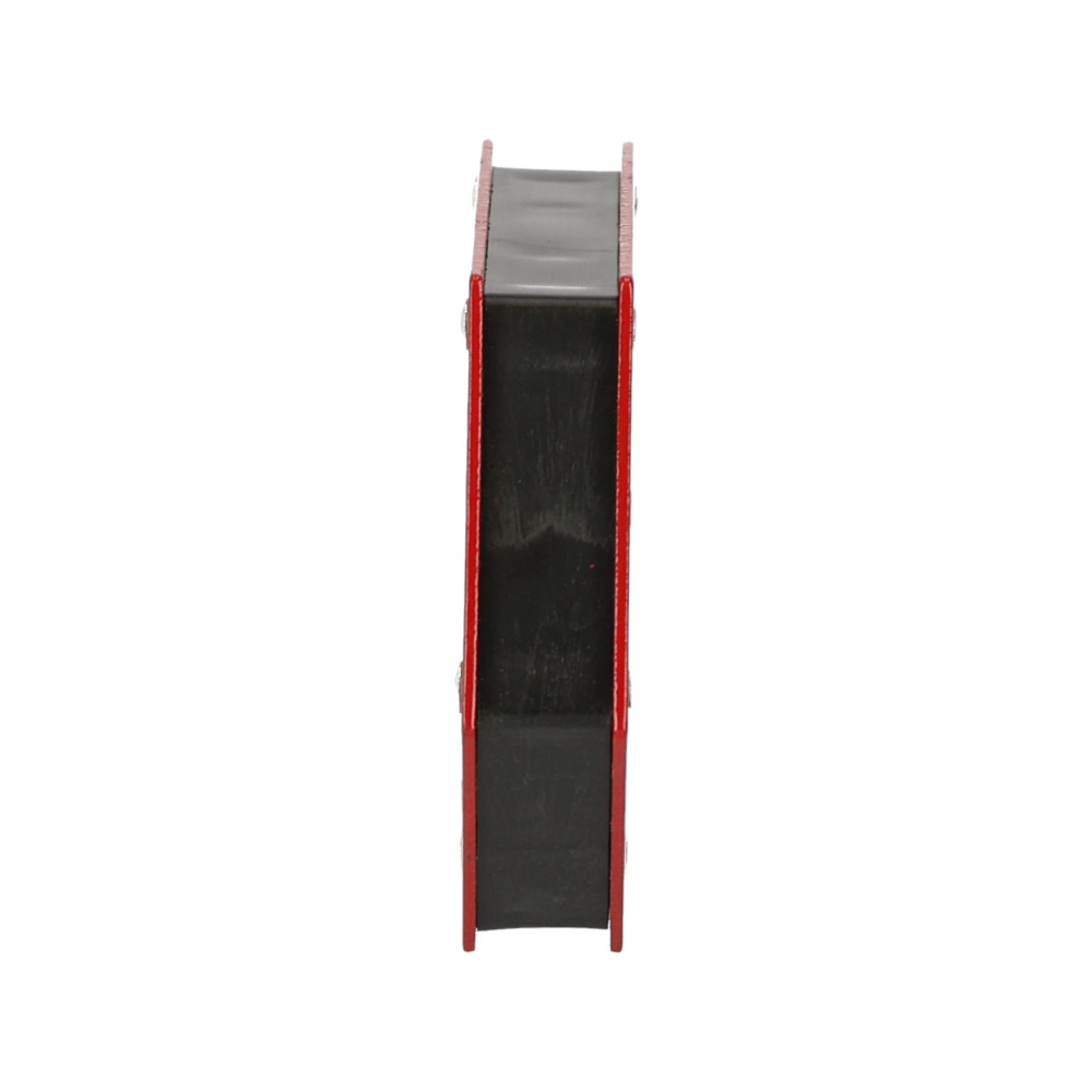 Spawalniczy kątownik magnetyczny 34 kg / Graphite - 56H905 - Graphite - 5