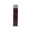 Spawalniczy kątownik magnetyczny 34 kg / Graphite - 56H905 - Graphite - 5